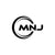 MNJ QATAR - Home